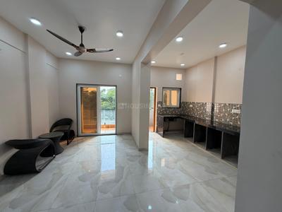 Hall Image of 1066 Sq.ft 2 BHK Apartment / Flat for sale in Mowa Raipur for Rs. 3731000
