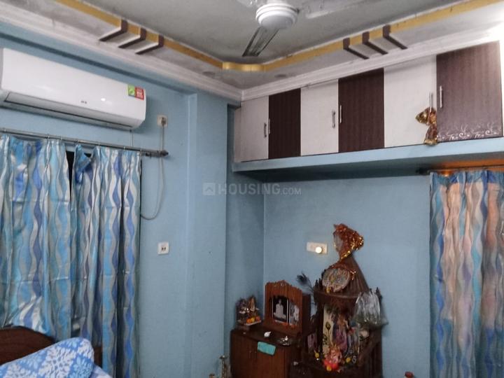 2 BHK Flat for rent in Golf Green, Kolkata 750 Sqft Property ID