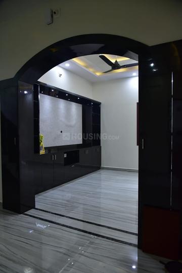 Karkala Main Image 1