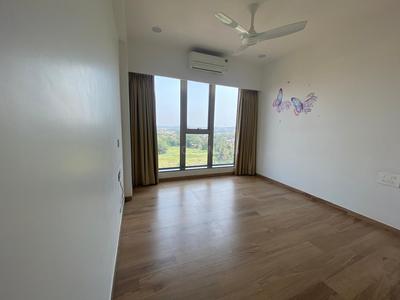 Hall Image of 3068 Sq.ft 4 BHK Apartment / Flat for sale in Panjim Goa for Rs. 90000000