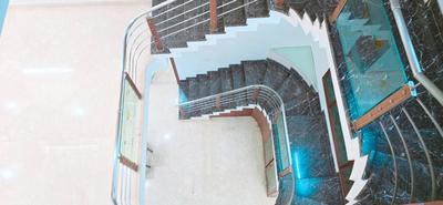 Image of 6800 Sq.ft 5 BHK Duplex for rent in S.Bingipura, Bengaluru for Rs. 325000