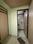 HDIL Dheeraj Darshan Bedroom 2