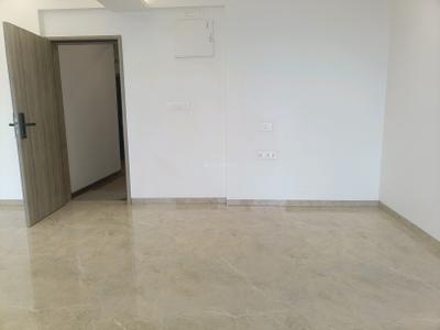 Living Room Image of 1204 Sq.ft 2 BHK Apartment / Flat for sale in Vastu Park, Kharghar Navi Mumbai for Rs. 9200000