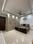 Image of Scholarshub in South Extension I, New Delhi