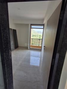 Bedroom Image of 500 Sq.ft 1 BHK Apartment / Flat for sale in Pulla Bhuwana Udaipur for Rs. 2000000