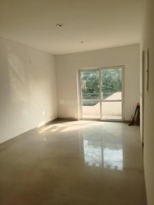 Hall Image of 2475 Sq.ft 3 BHK Builder Floor for sale in Sector 81 Faridabad for Rs. 13000000