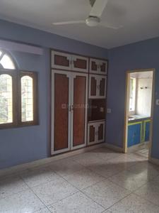 Bedroom Image of 1260 Sq.ft 3 BHK Apartment / Flat for sale in Hinoo Ranchi for Rs. 6200000