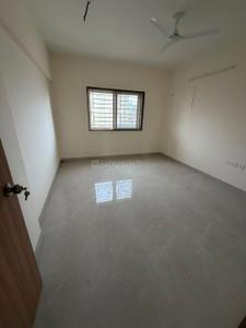 3.5 BHK Flat