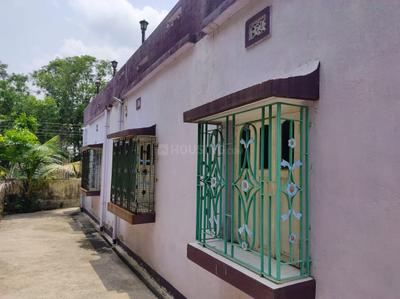 Image of 1075 Sq.ft 3 BHK Independent House for sale in RDB Regent Lakeview, Sankrail, Howrah for Rs. 5600000