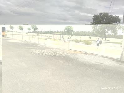 Image of 750 Sq.ft Residential Plot / Land for sale in Keeranatham, Coimbatore for Rs. 2565000