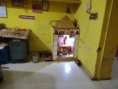 Hall Image of 2200 Sq.ft 8 BHK Independent House for sale in Ranital Jabalpur for Rs. 9500000