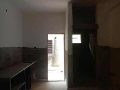 Living Room Image of 564 Sq.ft 1 BHK Apartment / Flat for sale in Divya Vishnupriya, Bhadreswar Hooghly for Rs. 1353600