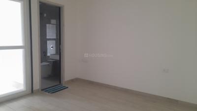 Bedroom Image of 1260 Sq.ft 3 BHK Apartment / Flat for sale in K Shire, Punawale Pune for Rs. 11000000