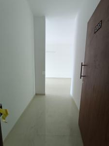 Hall Image of 2000 Sq.ft 4 BHK Apartment / Flat for sale in Runwal The Central Park, Chinchwad Pune for Rs. 33000000