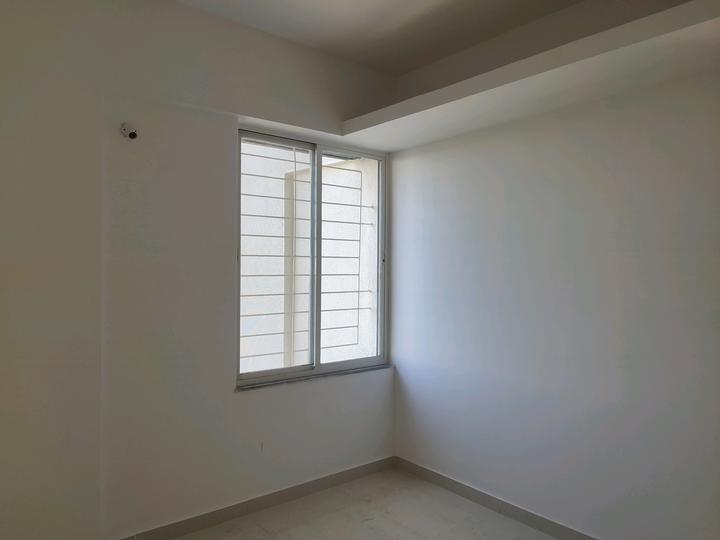 morya height Bedroom 1