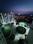 Aparna Prem Balcony 1
