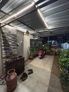 Image of 4500 Sq.ft 3 BHK Villa for sale in Amli Ind. Estate, Silvassa for Rs. 13000000
