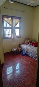 Bedroom Image of 2450 Sq.ft 7 BHK Independent House for sale in Press Colony Coimbatore for Rs. 9800000