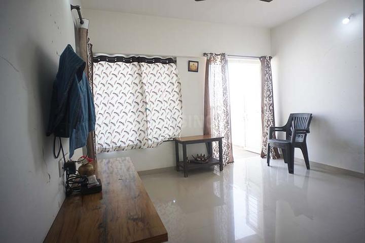 Littel Hearts Main Image 1