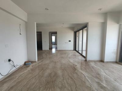 Hall Image of 2295 Sq.ft 3 BHK Apartment / Flat for sale in Ambawadi Ahmedabad for Rs. 24000000