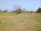 Poonjeri Main Image 1
