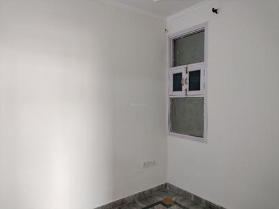 Bedroom Image of 3200 Sq.ft 4 BHK Apartment / Flat for sale in Sector 18 Dwarka New Delhi for Rs. 47500000