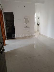Hall Image of 4800 Sq.ft 10 BHK Independent House for rent in Kumhrar Patna for Rs. 70000