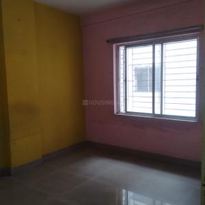 Bedroom Image of 976 Sq.ft 2 BHK Apartment / Flat for sale in Goldwin Ganpati Umang, Madhyamgram Kolkata for Rs. 3300000