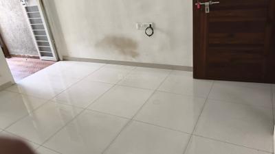 Living Room Image of 350 Sq.ft 1 BHK Apartment / Flat for rent in Nirvana Lifecity, Lohegaon Pune for Rs. 14000