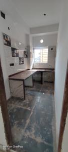 Kitchen Image of 850 Sq.ft 2 BHK Apartment / Flat for sale in Picnic Garden Kolkata for Rs. 3000000