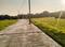 BANDEL LAND PLOTING Main Image 1