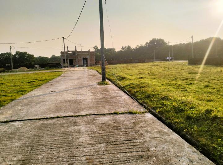 BANDEL LAND PLOTING Main Image 1