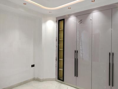 Bedroom Image of 2400 Sq.ft 4 BHK Apartment / Flat for sale in Shama Apartment, Sector 10 Dwarka New Delhi for Rs. 38500000