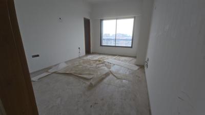 Bedroom Image of 4700 Sq.ft 4 BHK Apartment / Flat for sale in The 31st, Thaltej Ahmedabad for Rs. 43000000