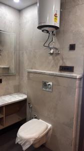 Image of 2000 Sq.ft 3 BHK Builder Floor for sale in Palam Vihar, Gurgaon for Rs. 35000000