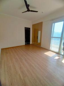 Bedroom Image of 2170 Sq.ft 3 BHK Apartment / Flat for sale in Amrapali Crystal Homes Phase 1, Sector 76 Noida for Rs. 29036250