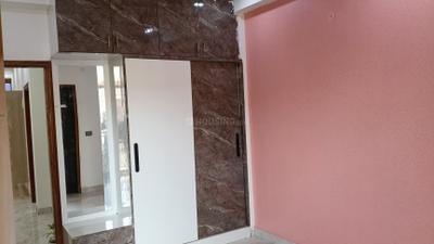 Bedroom Image of 1450 Sq.ft 3 BHK Apartment / Flat for sale in Avenue 1, Sector 73 Noida for Rs. 5300000