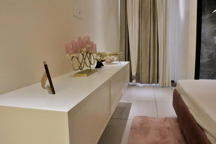 Golden Era Homes Main Image 1