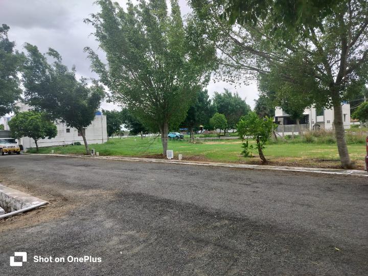 Sarjapur Main Image 1