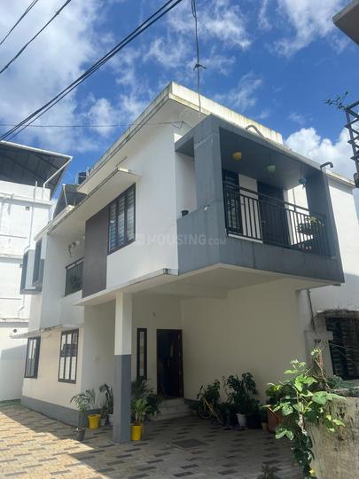 Vennala Main Image 1