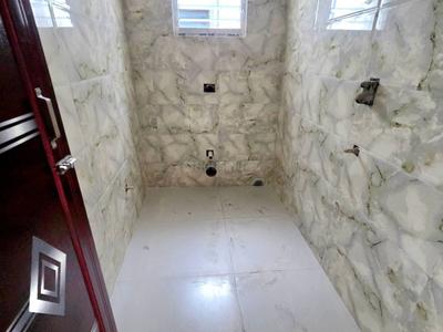 Image of 966 Sq.ft 2 BHK Apartment / Flat for sale in Konnagar, Hooghly for Rs. 3670800