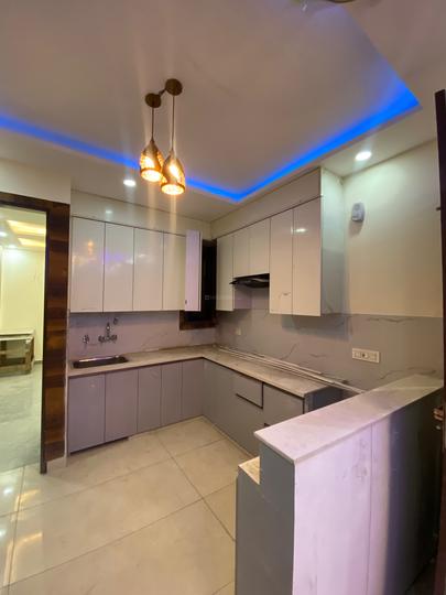 Sector 15 Dwarka Main Image 1