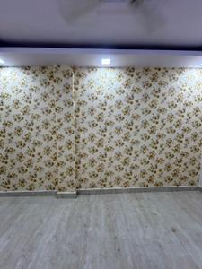 Bathroom Image of 750 Sq.ft 2 BHK Builder Floor for sale in Govindpuri New Delhi for Rs. 5500000
