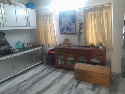Kitchen Image of 1790 Sq.ft 3 BHK Apartment / Flat for sale in Bodakdev Ahmedabad for Rs. 12000000