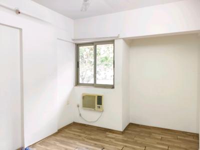 Bedroom Image of 774 Sq.ft 1.5 BHK Apartment / Flat for rent in Lodha Casa Rio Gold, Palava Phase 1 Thane for Rs. 15500