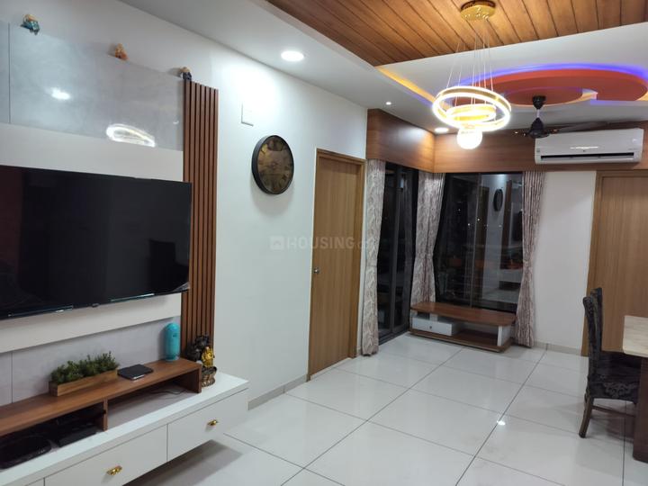 Jay Visat Signature Main Image 1