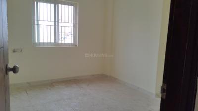 Bedroom Image of 1400 Sq.ft 3 BHK Apartment / Flat for sale in K R Puram Bengaluru for Rs. 10000000
