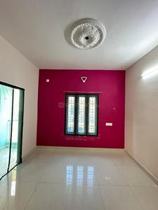 Hall Image of 1800 Sq.ft 4 BHK Villa for sale in Guduvancheri Chennai for Rs. 6900000