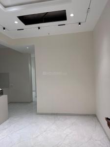 Hall Image of 1700 Sq.ft 3 BHK Apartment / Flat for sale in Hitech Cosmos, Kharghar Navi Mumbai for Rs. 25000000