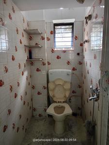 Image of 750 Sq.ft 2 BHK Apartment / Flat for sale in Behala, Kolkata for Rs. 3000000